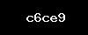 https://mjobs33.com/wp-content/themes/noo-jobmonster/framework/functions/noo-captcha.php?code=c6ce9