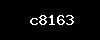https://mjobs33.com/wp-content/themes/noo-jobmonster/framework/functions/noo-captcha.php?code=c8163