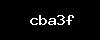 https://mjobs33.com/wp-content/themes/noo-jobmonster/framework/functions/noo-captcha.php?code=cba3f