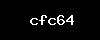 https://mjobs33.com/wp-content/themes/noo-jobmonster/framework/functions/noo-captcha.php?code=cfc64