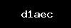 https://mjobs33.com/wp-content/themes/noo-jobmonster/framework/functions/noo-captcha.php?code=d1aec