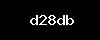 https://mjobs33.com/wp-content/themes/noo-jobmonster/framework/functions/noo-captcha.php?code=d28db