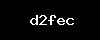 https://mjobs33.com/wp-content/themes/noo-jobmonster/framework/functions/noo-captcha.php?code=d2fec