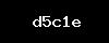 https://mjobs33.com/wp-content/themes/noo-jobmonster/framework/functions/noo-captcha.php?code=d5c1e
