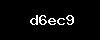 https://mjobs33.com/wp-content/themes/noo-jobmonster/framework/functions/noo-captcha.php?code=d6ec9