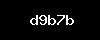 https://mjobs33.com/wp-content/themes/noo-jobmonster/framework/functions/noo-captcha.php?code=d9b7b
