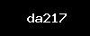 https://mjobs33.com/wp-content/themes/noo-jobmonster/framework/functions/noo-captcha.php?code=da217