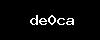 https://mjobs33.com/wp-content/themes/noo-jobmonster/framework/functions/noo-captcha.php?code=de0ca