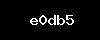 https://mjobs33.com/wp-content/themes/noo-jobmonster/framework/functions/noo-captcha.php?code=e0db5