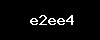 https://mjobs33.com/wp-content/themes/noo-jobmonster/framework/functions/noo-captcha.php?code=e2ee4