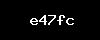 https://mjobs33.com/wp-content/themes/noo-jobmonster/framework/functions/noo-captcha.php?code=e47fc
