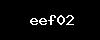 https://mjobs33.com/wp-content/themes/noo-jobmonster/framework/functions/noo-captcha.php?code=eef02