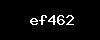 https://mjobs33.com/wp-content/themes/noo-jobmonster/framework/functions/noo-captcha.php?code=ef462