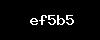 https://mjobs33.com/wp-content/themes/noo-jobmonster/framework/functions/noo-captcha.php?code=ef5b5