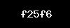 https://mjobs33.com/wp-content/themes/noo-jobmonster/framework/functions/noo-captcha.php?code=f25f6