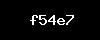 https://mjobs33.com/wp-content/themes/noo-jobmonster/framework/functions/noo-captcha.php?code=f54e7