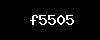 https://mjobs33.com/wp-content/themes/noo-jobmonster/framework/functions/noo-captcha.php?code=f5505