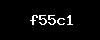 https://mjobs33.com/wp-content/themes/noo-jobmonster/framework/functions/noo-captcha.php?code=f55c1