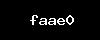 https://mjobs33.com/wp-content/themes/noo-jobmonster/framework/functions/noo-captcha.php?code=faae0