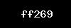 https://mjobs33.com/wp-content/themes/noo-jobmonster/framework/functions/noo-captcha.php?code=ff269